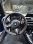 BMW 228 228i Coupe Msport MANUALE Azul - thumbnail 9