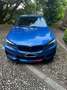 BMW 228 228i Coupe Msport MANUALE Azul - thumbnail 3
