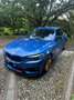 BMW 228 228i Coupe Msport MANUALE Azul - thumbnail 2
