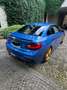 BMW 228 228i Coupe Msport MANUALE Azul - thumbnail 5