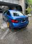 BMW 228 228i Coupe Msport MANUALE Azul - thumbnail 4