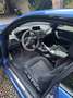 BMW 228 228i Coupe Msport MANUALE Azul - thumbnail 8
