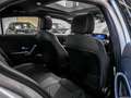 Mercedes-Benz A 180 PROGRESSIVE ADVANCED NIGHT PANORAMA DISTRO Plateado - thumbnail 6