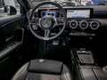 Mercedes-Benz A 180 PROGRESSIVE ADVANCED NIGHT PANORAMA DISTRO Plateado - thumbnail 4