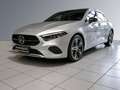 Mercedes-Benz A 180 PROGRESSIVE ADVANCED NIGHT PANORAMA DISTRO Plateado - thumbnail 11