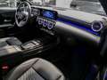 Mercedes-Benz A 180 PROGRESSIVE ADVANCED NIGHT PANORAMA DISTRO Plateado - thumbnail 7