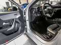 Mercedes-Benz A 180 PROGRESSIVE ADVANCED NIGHT PANORAMA DISTRO Plateado - thumbnail 9