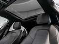 Mercedes-Benz A 180 PROGRESSIVE ADVANCED NIGHT PANORAMA DISTRO Plateado - thumbnail 8