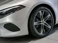 Mercedes-Benz A 180 PROGRESSIVE ADVANCED NIGHT PANORAMA DISTRO Plateado - thumbnail 3