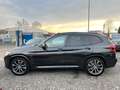 BMW X3 xDRIVE 2.0d M SPORT-PANORAMA-MEMORY-M PAKET Grau - thumbnail 2