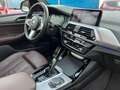 BMW X3 xDRIVE 2.0d M SPORT-PANORAMA-MEMORY-M PAKET Grau - thumbnail 11