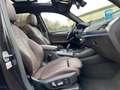 BMW X3 xDRIVE 2.0d M SPORT-PANORAMA-MEMORY-M PAKET Grau - thumbnail 10