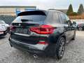 BMW X3 xDRIVE 2.0d M SPORT-PANORAMA-MEMORY-M PAKET Grau - thumbnail 5