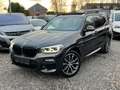 BMW X3 xDRIVE 2.0d M SPORT-PANORAMA-MEMORY-M PAKET Grau - thumbnail 1
