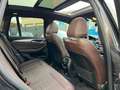 BMW X3 xDRIVE 2.0d M SPORT-PANORAMA-MEMORY-M PAKET Grau - thumbnail 23