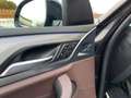 BMW X3 xDRIVE 2.0d M SPORT-PANORAMA-MEMORY-M PAKET Grau - thumbnail 14