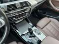BMW X3 xDRIVE 2.0d M SPORT-PANORAMA-MEMORY-M PAKET Grau - thumbnail 18