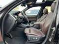 BMW X3 xDRIVE 2.0d M SPORT-PANORAMA-MEMORY-M PAKET Grau - thumbnail 8