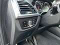 BMW X3 xDRIVE 2.0d M SPORT-PANORAMA-MEMORY-M PAKET Grau - thumbnail 20