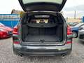 BMW X3 xDRIVE 2.0d M SPORT-PANORAMA-MEMORY-M PAKET Grau - thumbnail 24