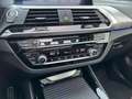 BMW X3 xDRIVE 2.0d M SPORT-PANORAMA-MEMORY-M PAKET Grau - thumbnail 19