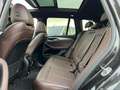 BMW X3 xDRIVE 2.0d M SPORT-PANORAMA-MEMORY-M PAKET Grau - thumbnail 22