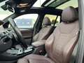 BMW X3 xDRIVE 2.0d M SPORT-PANORAMA-MEMORY-M PAKET Grau - thumbnail 9