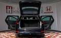 Skoda Octavia Combi 2,0 TDI DSG NAVI AHV VIRTUAL Schwarz - thumbnail 12