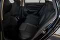 Skoda Octavia Combi 2,0 TDI DSG NAVI AHV VIRTUAL Schwarz - thumbnail 32