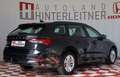 Skoda Octavia Combi 2,0 TDI DSG NAVI AHV VIRTUAL Schwarz - thumbnail 2