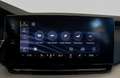 Skoda Octavia Combi 2,0 TDI DSG NAVI AHV VIRTUAL Schwarz - thumbnail 25