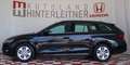 Skoda Octavia Combi 2,0 TDI DSG NAVI AHV VIRTUAL Schwarz - thumbnail 9
