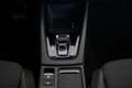 Skoda Octavia Combi 2,0 TDI DSG NAVI AHV VIRTUAL Schwarz - thumbnail 30