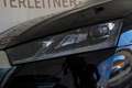 Skoda Octavia Combi 2,0 TDI DSG NAVI AHV VIRTUAL Schwarz - thumbnail 4