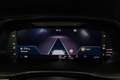 Skoda Octavia Combi 2,0 TDI DSG NAVI AHV VIRTUAL Schwarz - thumbnail 20