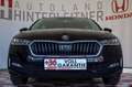 Skoda Octavia Combi 2,0 TDI DSG NAVI AHV VIRTUAL Schwarz - thumbnail 5