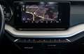 Skoda Octavia Combi 2,0 TDI DSG NAVI AHV VIRTUAL Schwarz - thumbnail 23