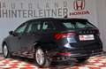 Skoda Octavia Combi 2,0 TDI DSG NAVI AHV VIRTUAL Schwarz - thumbnail 10