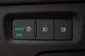 Skoda Octavia Combi 2,0 TDI DSG NAVI AHV VIRTUAL Schwarz - thumbnail 22