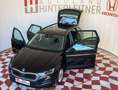 Skoda Octavia Combi 2,0 TDI DSG NAVI AHV VIRTUAL Schwarz - thumbnail 3