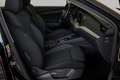 Skoda Octavia Combi 2,0 TDI DSG NAVI AHV VIRTUAL Schwarz - thumbnail 34