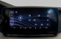 Skoda Octavia Combi 2,0 TDI DSG NAVI AHV VIRTUAL Schwarz - thumbnail 26