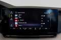 Skoda Octavia Combi 2,0 TDI DSG NAVI AHV VIRTUAL Schwarz - thumbnail 24