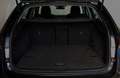 Skoda Octavia Combi 2,0 TDI DSG NAVI AHV VIRTUAL Schwarz - thumbnail 14