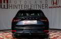 Skoda Octavia Combi 2,0 TDI DSG NAVI AHV VIRTUAL Schwarz - thumbnail 11
