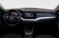 Skoda Octavia Combi 2,0 TDI DSG NAVI AHV VIRTUAL Schwarz - thumbnail 16