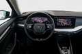 Skoda Octavia Combi 2,0 TDI DSG NAVI AHV VIRTUAL Schwarz - thumbnail 17