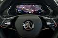 Skoda Octavia Combi 2,0 TDI DSG NAVI AHV VIRTUAL Schwarz - thumbnail 18