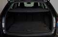Skoda Octavia Combi 2,0 TDI DSG NAVI AHV VIRTUAL Schwarz - thumbnail 13