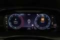 Skoda Octavia Combi 2,0 TDI DSG NAVI AHV VIRTUAL Schwarz - thumbnail 21